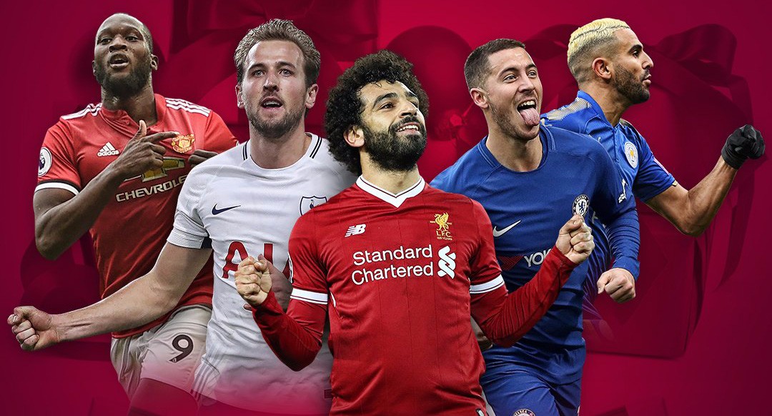 太阳报：阿尔德韦雷尔德参加比利时蒙面歌手后，又参演了电影（《太阳报》：阿尔德韦雷尔德参加比利时《蒙面歌手》后再跨界出演电影）