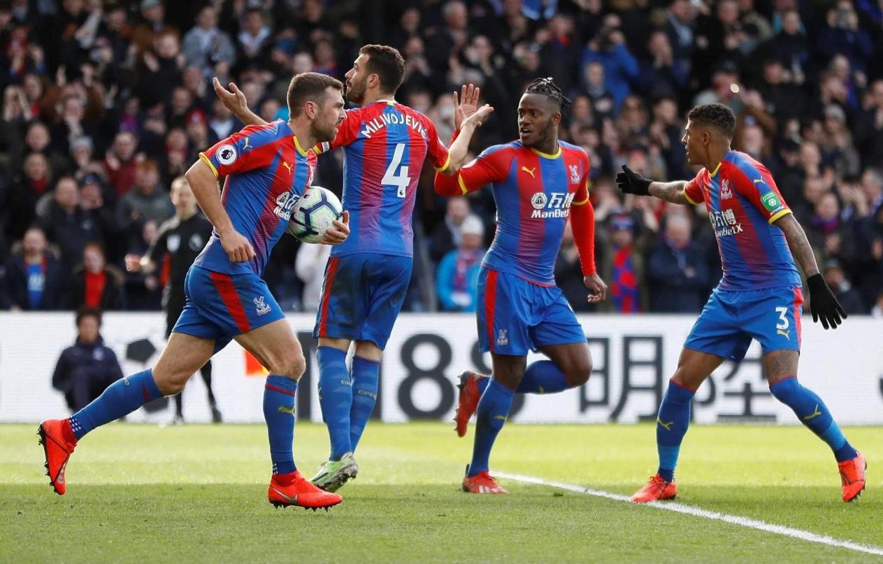 意媒：国米中卫帕拉西奥斯伤情反复，可能接受手术并缺阵数月（意媒：国米后卫帕拉西奥斯伤势反复，或接受手术缺阵数月）