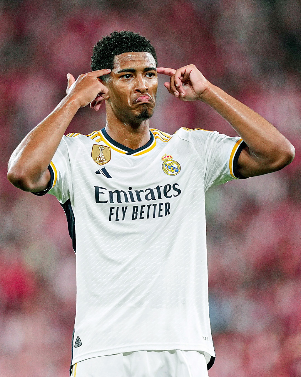 门兴格拉德巴赫4-0大胜圣保利，哈里斯-塔巴科维奇梅开二度，弗劳洛破门（门兴格拉德巴赫4-0横扫圣保利：哈里斯-塔巴科维奇双响，弗劳洛建功）