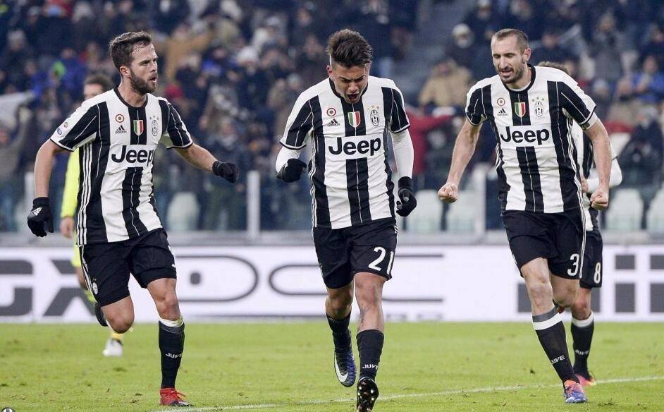 意甲焦点战：维罗纳VS亚特兰大——攻防博弈下的胜负天平与比分推演（意甲重头戏：维罗纳对阵亚特兰大——攻守对决中的胜负天秤与比分预判）