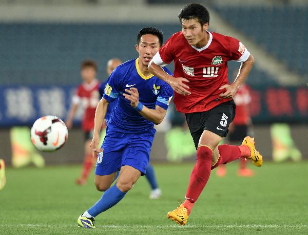 桑德兰进球功臣布罗比：逆转伯恩茅斯比绝平阿森纳更爽（桑德兰射手布罗比：逆转伯恩茅斯比补时绝平阿森纳更痛快）