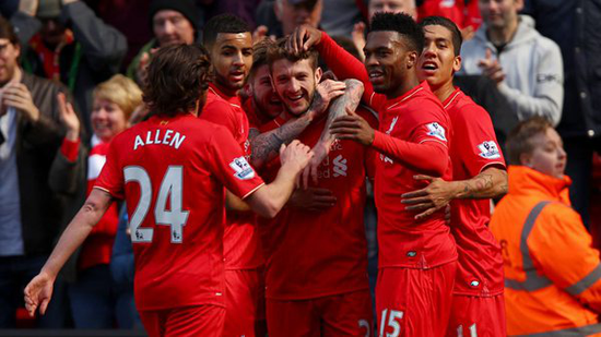 那不勒斯0-0法兰克福，麦克托米奈失良机，埃尔马斯造险（那不勒斯0-0战平法兰克福：麦克托米奈错失良机，埃尔马斯制造险情）