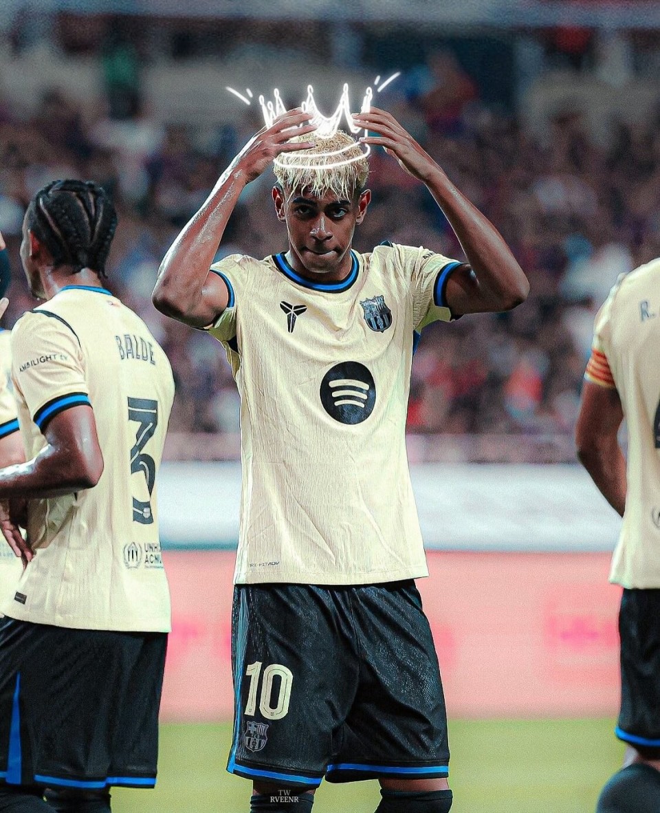 广东男篮在俱乐部杯赛中以90-70战胜广州男篮，小将王洪泽表现突出，阵容实力强劲。（俱乐部杯：广东90-70力克广州，王洪泽高光，阵容实力尽显）