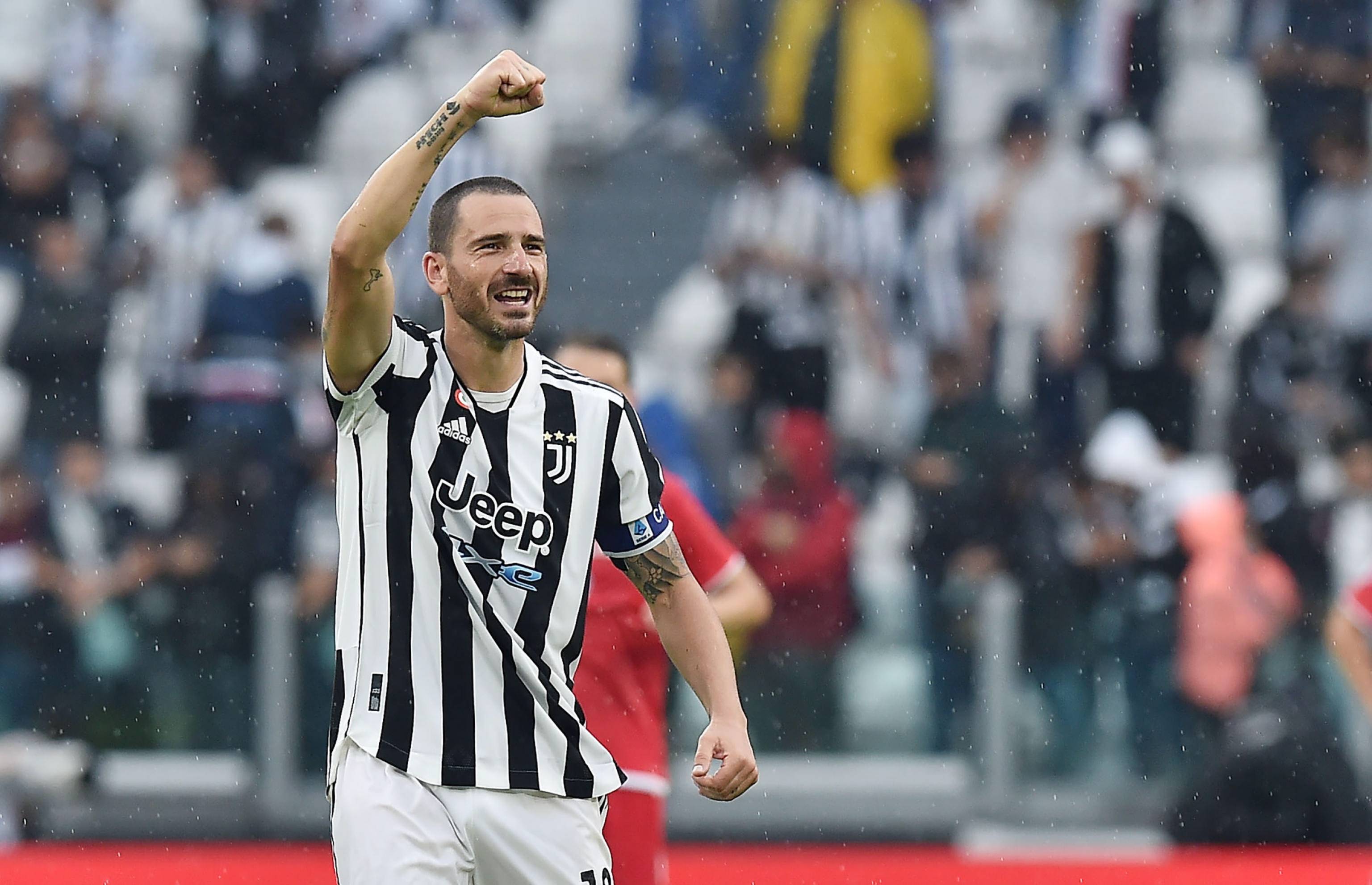 央视直播乒乓球混团世界杯，赛程过半，中日两国保持全胜，其他国家呢？附赛程（乒乓球混团世界杯央视直播：赛程过半中日保持全胜，其他队表现如何？附赛程）