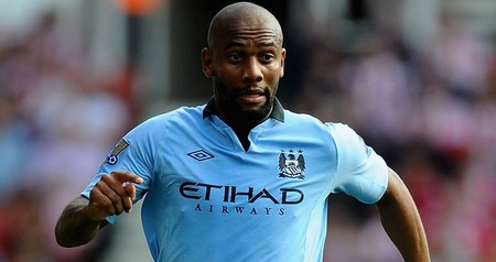 1米72女版库里！田中心单节三分5中5砍21分，带队胜中国（身高1米72的女库里！田中心单节三分5投全中砍21分，率队击败中国）