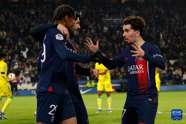 官方：韩国U22德乙球员金志树因伤缺席熊猫杯（官宣：韩国U22德乙球员金志树因伤无缘熊猫杯）