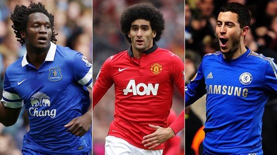 英超：曼联3-0大胜纽卡斯尔（英超：曼联三球零封纽卡斯尔）