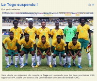 55分！哈登率快船止三连败，新秀26分获赞，或成黄蜂重建支柱（55分之夜！哈登领衔快船止住三连败，新秀26分闪耀，有望成为黄蜂重建核心）