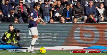 喜讯！成都蓉城一口气从K联赛引进三位新援，都曾是韩国队主力（重磅！成都蓉城连签三名来自K联赛的新援，均为韩国队前主力）