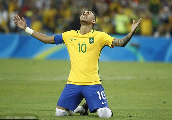 斯通斯：今天晚上作为一个整体，我们表现得不够好（斯通斯：今晚全队发挥欠佳）