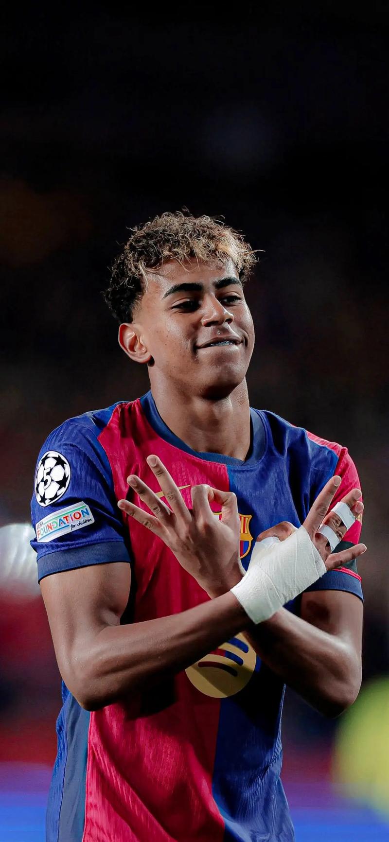 因西涅打趣：我在加拿大过得很好，但美职联并不是真正的足球（因西涅调侃：在加拿大过得舒坦，但不把美职联当真正的足球）