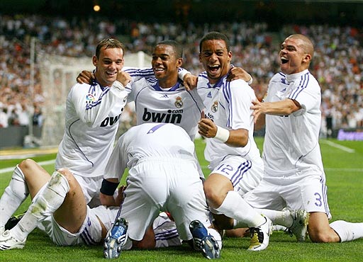 凯恩：对阵热刺总是很特别，也期待见到一些老面孔（凯恩：与热刺交锋格外特别，期待重逢旧友）