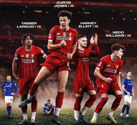 卡佩罗：市场有好中锋英超会出手，然后是西甲最后才轮到意甲（卡佩罗：若市场出现优质中锋，英超先出手，西甲其后，意甲最后）