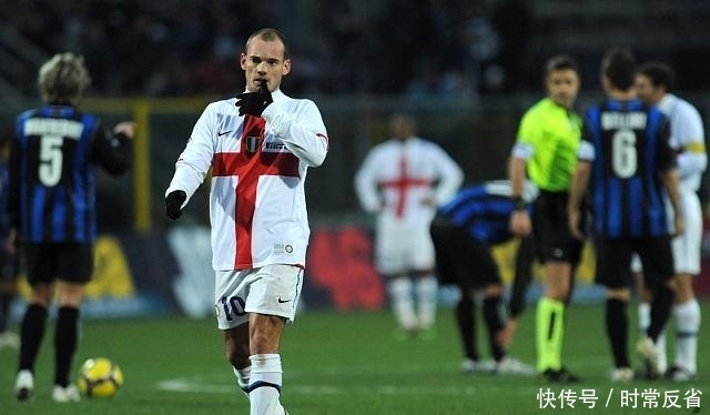 打破魔咒！步行者成联盟最后一支斩获赛季客场首胜球队（魔咒终结！步行者成本季联盟最后一支收获客场首胜的球队）