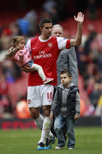 火箭年轻阵容渐入佳境（火箭年轻班底日趋成熟）