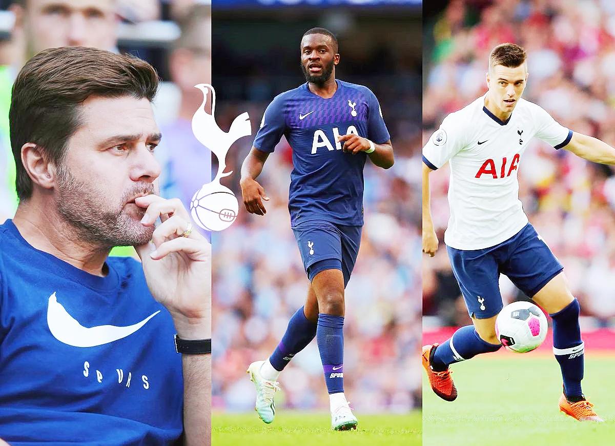 拉什福德近3场欧冠斩4球，而此前12场欧冠一球未进（拉什福德欧冠回暖：近3战轰4球，此前12场颗粒无收）