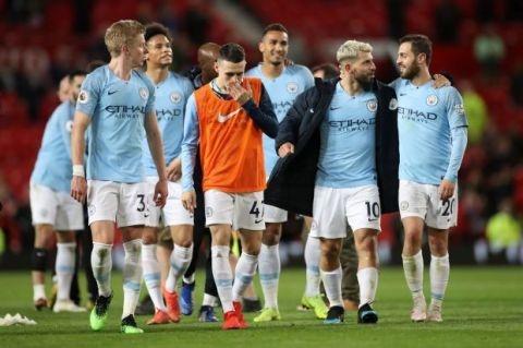 意甲出场数最多的非洲球员11人阵容：库利巴利、凯西领衔（意甲出场次数最高的非洲球员最佳十一：库利巴利、凯西领衔）