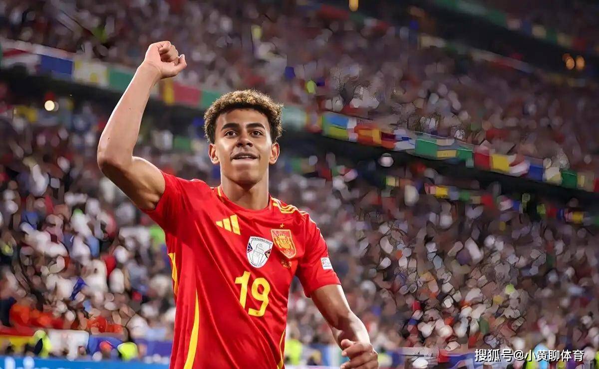 阿斯：皇马和A22起诉欧足联，要其赔偿45亿欧并批准欧超运营（阿斯报：皇马携A22起诉欧足联，索赔45亿欧并要求放行欧超）