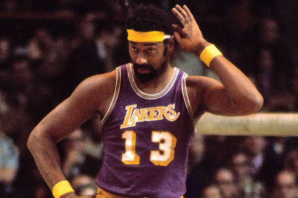 科尔：有意让库里&斯潘塞同时出场，如此库里能减少持球更多打无球（科尔：计划让库里和斯潘塞同时在场，减轻库里持球比重、更多打无球）