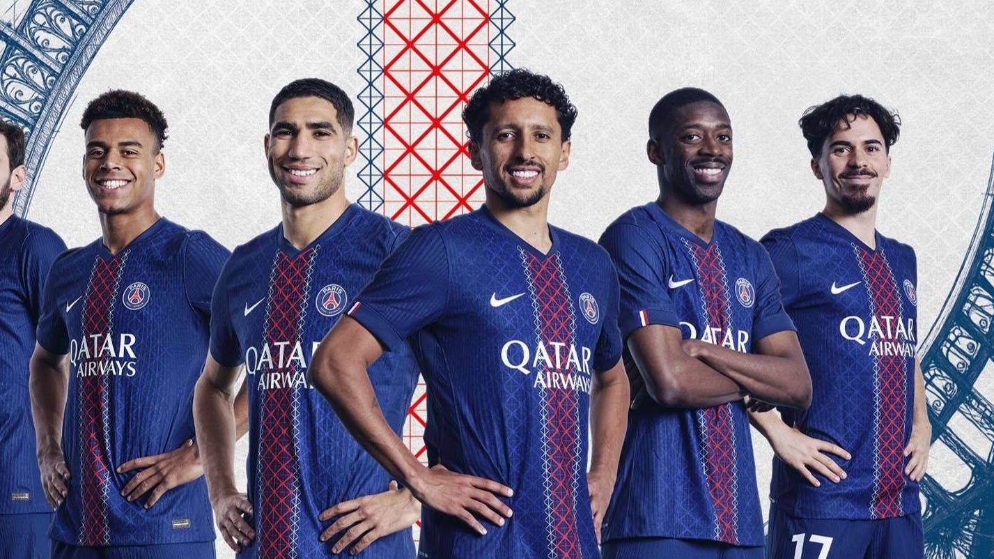 国际米兰vs科莫：劳塔罗-马丁内斯、恰尔汗奥卢首发，莫拉塔、尼科-帕斯出战（国际米兰迎战科莫：劳塔罗、恰尔汗奥卢先发，莫拉塔与尼科·帕斯出场）