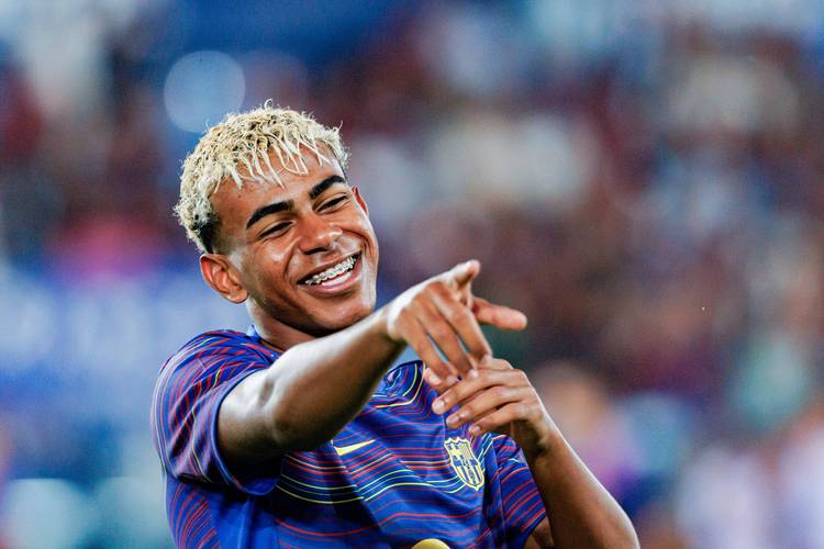 劳塔罗本赛季34次射门意甲第三，6次错失绝佳机会数意甲第二（劳塔罗本季34脚射门居意甲第3，6次错失良机排第2）