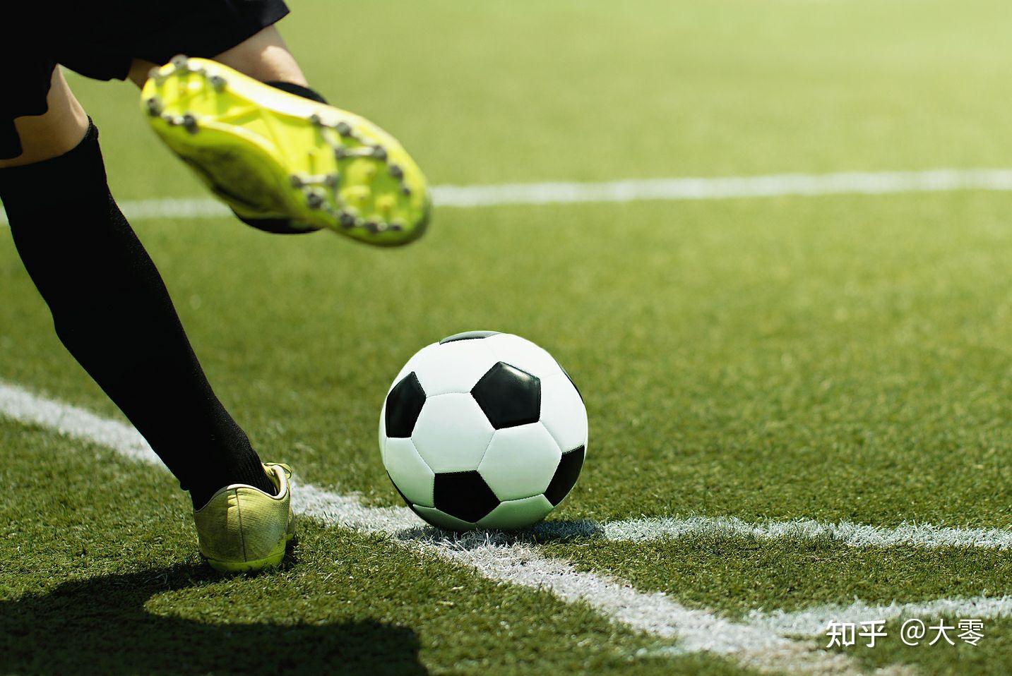 欧冠前瞻：巴萨誓报攻占诺坎普之仇，法兰克福刚经历客场惨案（欧冠前瞻：巴萨欲雪诺坎普之耻，法兰克福刚遭客场惨败）