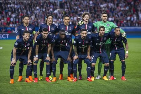 阿奇姆彭迎来中超第200场里程碑，此前199场贡献68球21助（阿奇姆彭中超200场达成：此前199战贡献68球21次助攻）