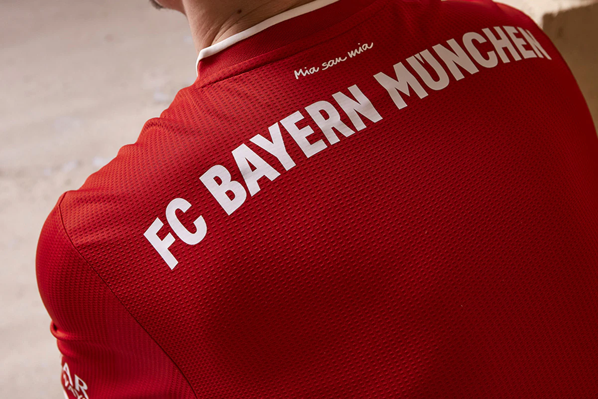 拉波尔塔：弗里克曾对我说想看到诺坎普竣工，我让他放心（拉波尔塔：弗里克盼见诺坎普完工，我已让他安心）