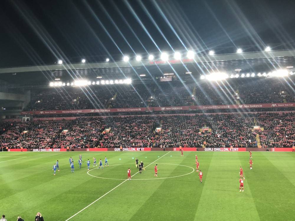 厄德高：参加世界杯是我从小的梦想；我的伤情已经好转（厄德高：儿时梦想征战世界杯，伤势恢复向好）