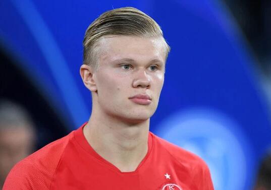 Sacha：巴黎没和布阿迪接触也没达成协议，里尔要价1亿（Sacha：巴黎既未与布阿迪接触也未达成协议，里尔要价1亿）