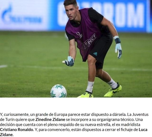 意媒：多队盯国米17岁中卫布雷达，国米看好球员天赋无意放人（意媒：多队追逐国米17岁中卫布雷达，国米看重其天赋暂不放人）