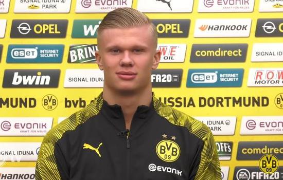 TA：纽卡继续在欧冠中高歌猛进；丹-伯恩的头球破门无与伦比（TA：纽卡欧冠再下一城；丹·伯恩无解头槌建功）