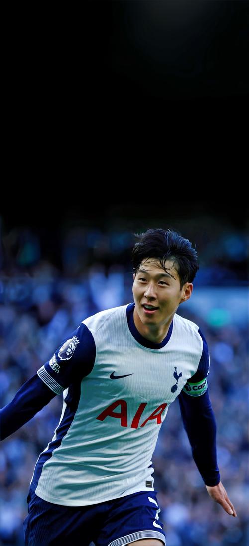 世界第一足球联赛：英超上座分析（世界顶级联赛英超上座率解析）