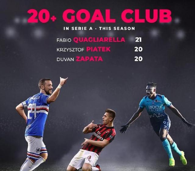 斯基拉：尤文未谈妥麦肯尼续约，两家意甲俱乐部已与球员接触（斯基拉：尤文与麦肯尼续约受阻，两支意甲球队已与其接洽）