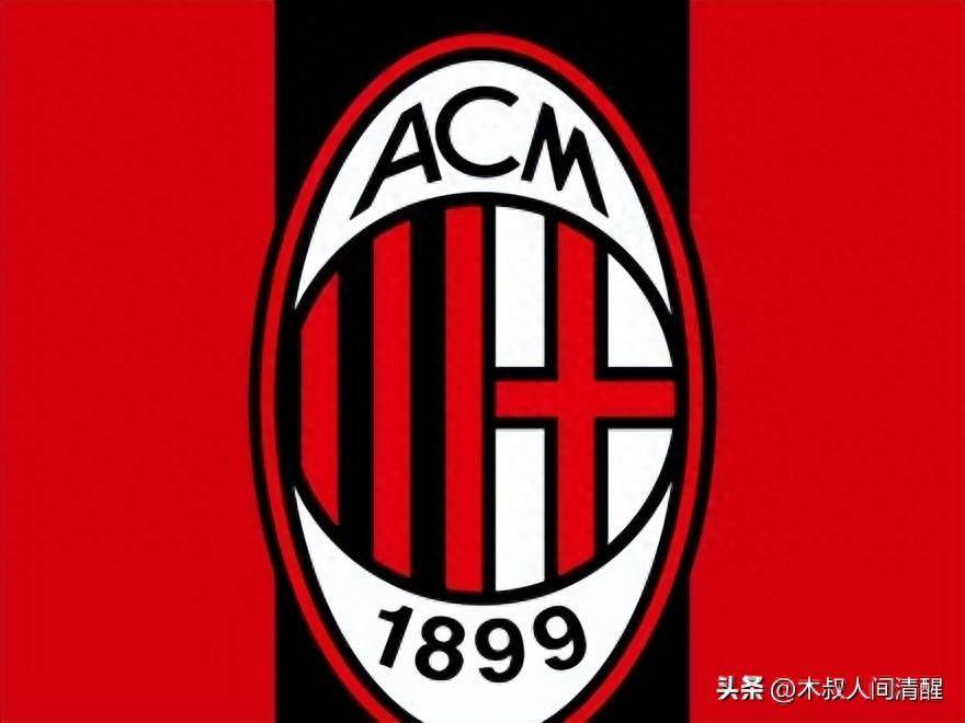 镜报：曼联明夏将补强中场，他们可能打包巴莱巴和安德森（镜报：曼联计划于明夏加强中场，或同时引进巴莱巴与安德森）