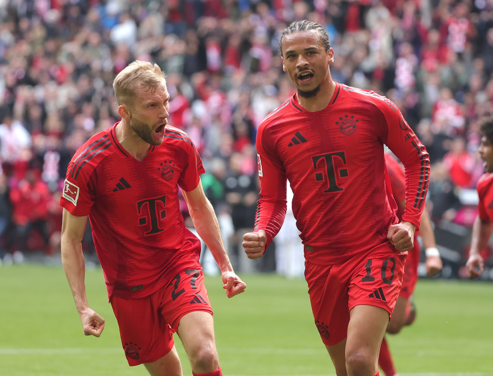 英超战报：西蒙斯传射，里沙利松破门，热刺2-0布伦特福德（英超战况：西蒙斯传射立功，里沙利松破门，热刺2-0击败布伦特福德）