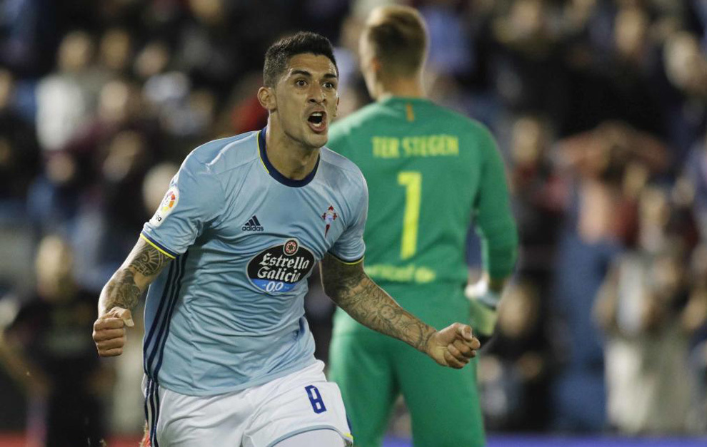 巴萨副主席回应老佛爷言论：我们今天必须在球场上给出答案（巴萨副主席回击老佛爷：答案就在今晚的球场上）