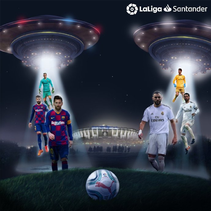 手感火热！里夫斯半场8中6贡献19分5篮板（手感爆棚！里夫斯半场8投6中拿下19分5篮板）