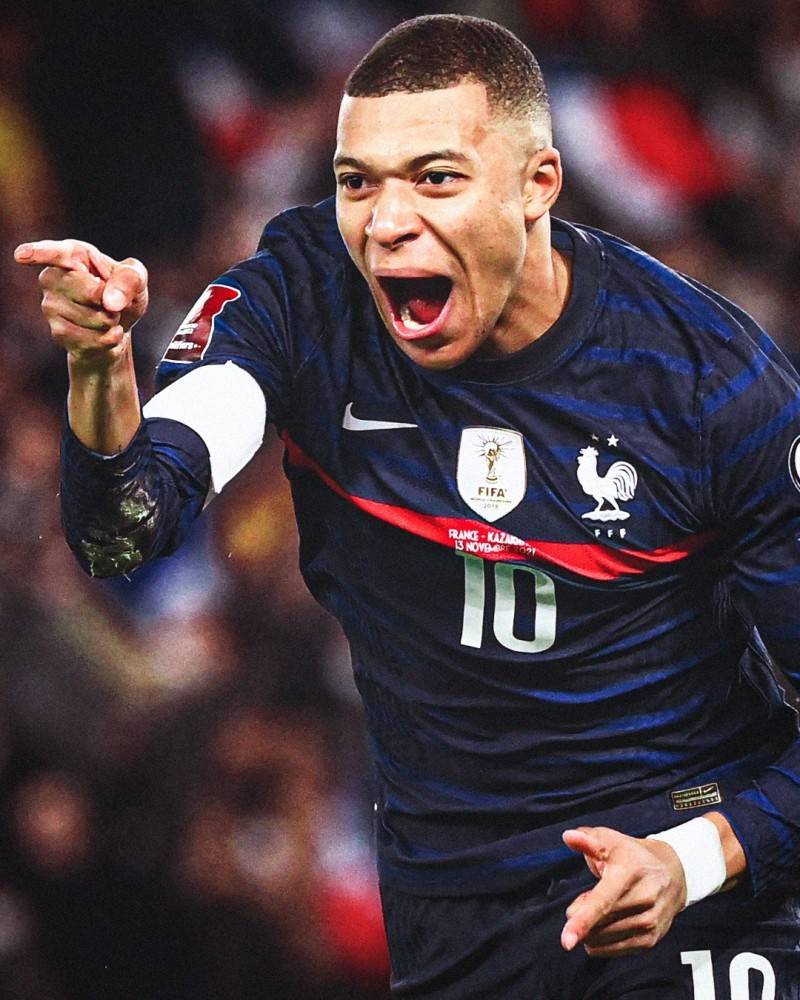 FM：诸多欧洲豪门有意布阿迪，他可能3月就进入法国国家队（FM：多家欧洲豪门追逐布阿迪，3月有望入选法国国家队）