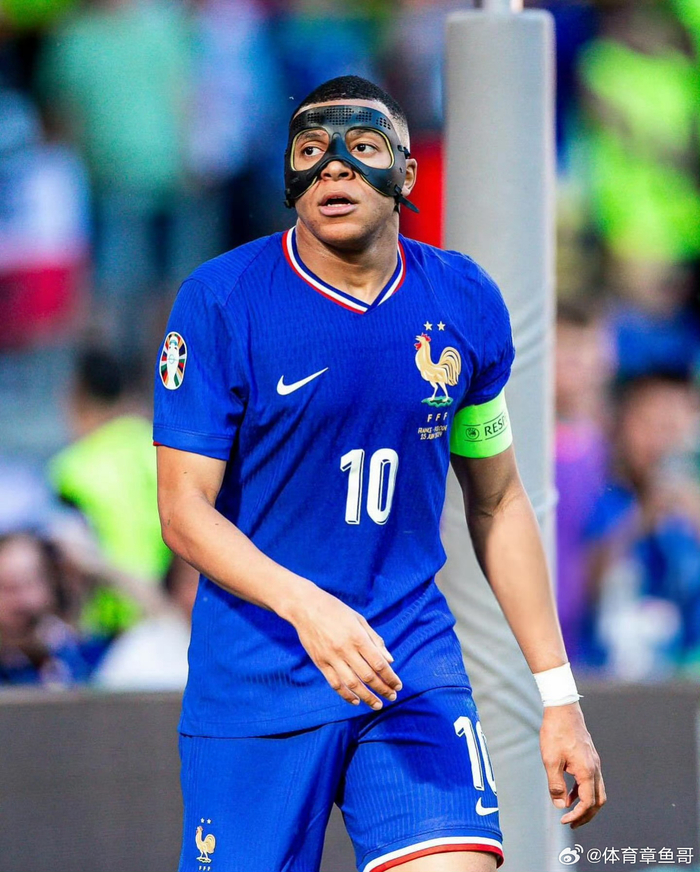 如何判断对手突破方向？（如何预判对手突破路线？）