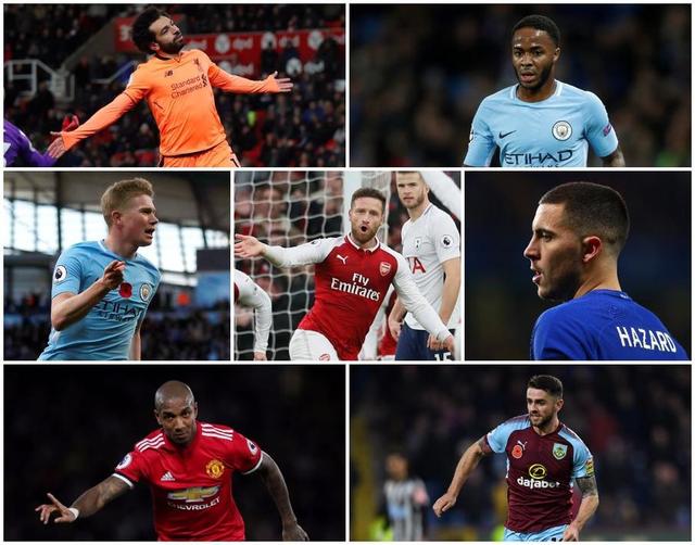 篮网遭遇伤病侵袭 波特因伤缺战76人 萨拉夫复出在即（篮网陷入伤病潮：波特缺席对阵76人，萨拉夫复出在望）