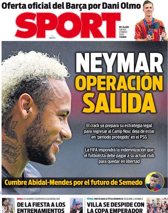 大连可为感谢信：是大家的共同托举，让大连可为有冲乙的底气（大连可为致谢信：齐心相助，撑起冲乙底气）