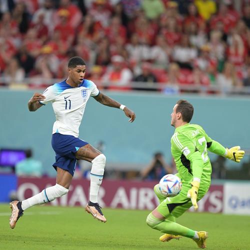 足球世界杯亚洲区预选赛数据统计（世界杯亚洲区预选赛数据概览）