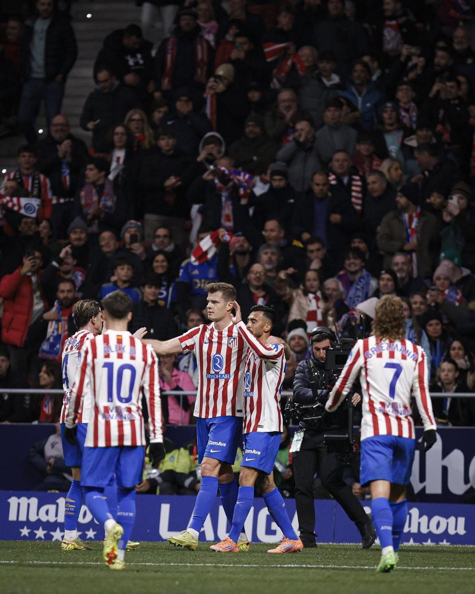 尤尔曼德：我们踢得非常好；弗莱肯的扑救改变了比赛局势（尤尔曼德：球队发挥出色，弗莱肯神扑扭转战局）