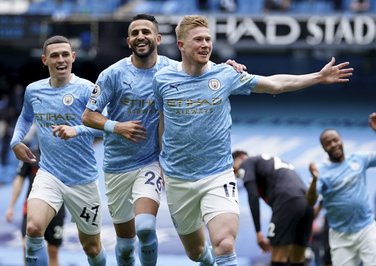 这队的打法是本赛季最治愈的风景（这支球队的打法成了本赛季最让人舒心的风景）