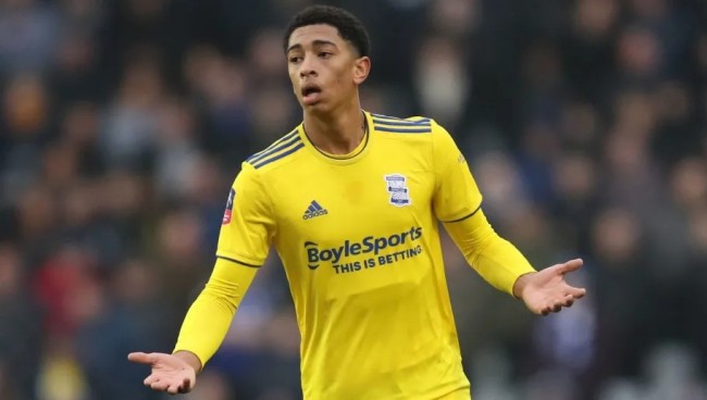 官方：因高温天气，澳女联水手vs喷气机推迟到7日16点（官方通告：高温天气致澳女联水手对喷气机比赛延期至7日16：00）