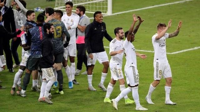 皇社教练：梅里诺像神一样；奥萨苏纳不降级可能没有如今的他（皇社主帅：梅里诺如神；若非奥萨苏纳当年降级，就没有现在的他）