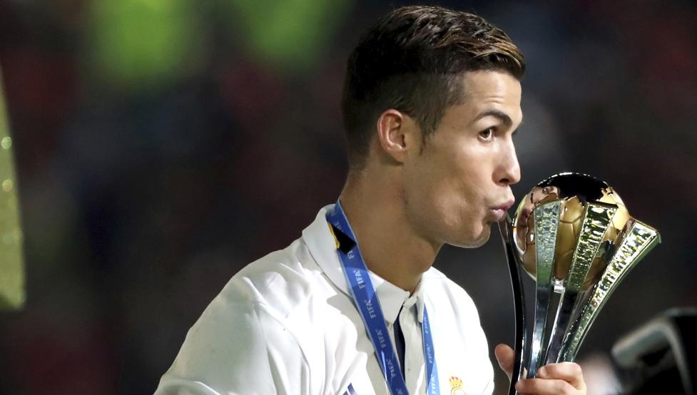 久尔杰维奇：2027年U20亚洲杯，我们的目标是赢得冠军（久尔杰维奇：剑指2027年U20亚洲杯冠军）