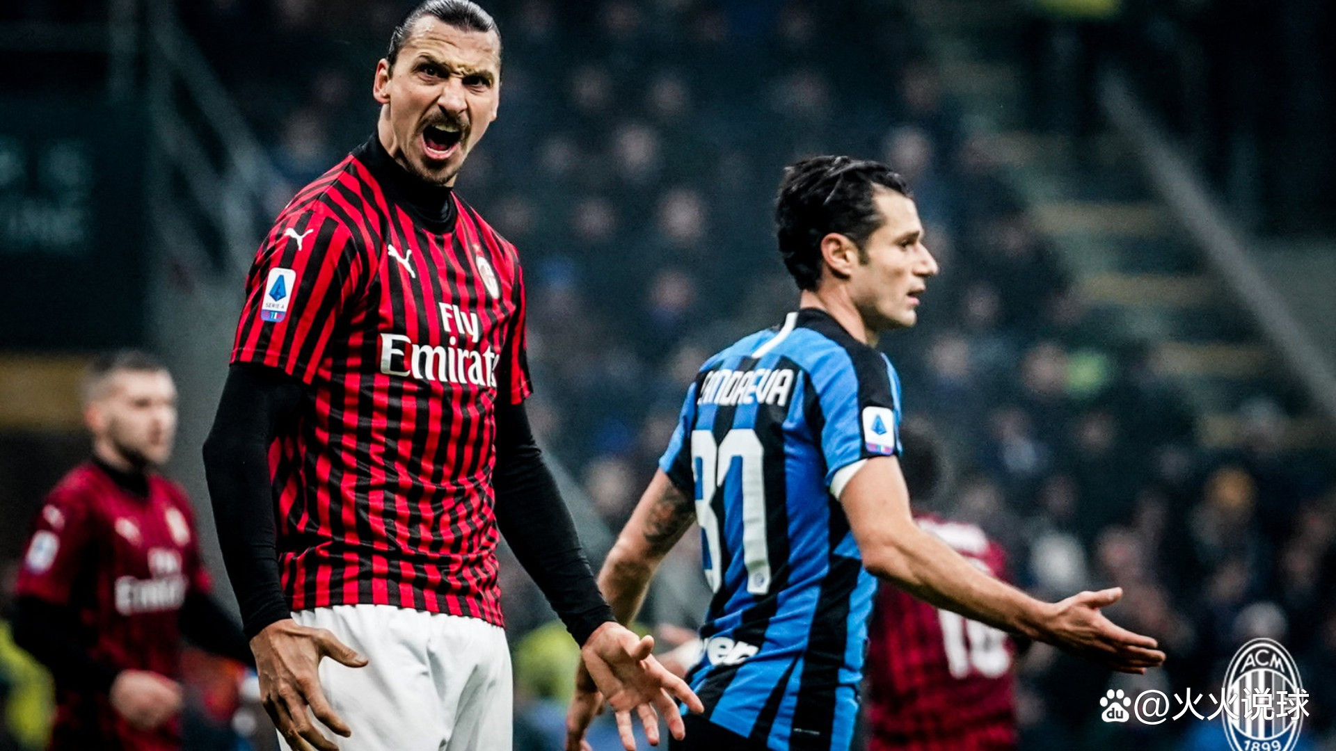 足球报：海港有意杨希，徐彬留洋仍存不确定，西海岸资金有困（《足球报》：海港看中杨希，徐彬留洋前景未明，西海岸资金承压）