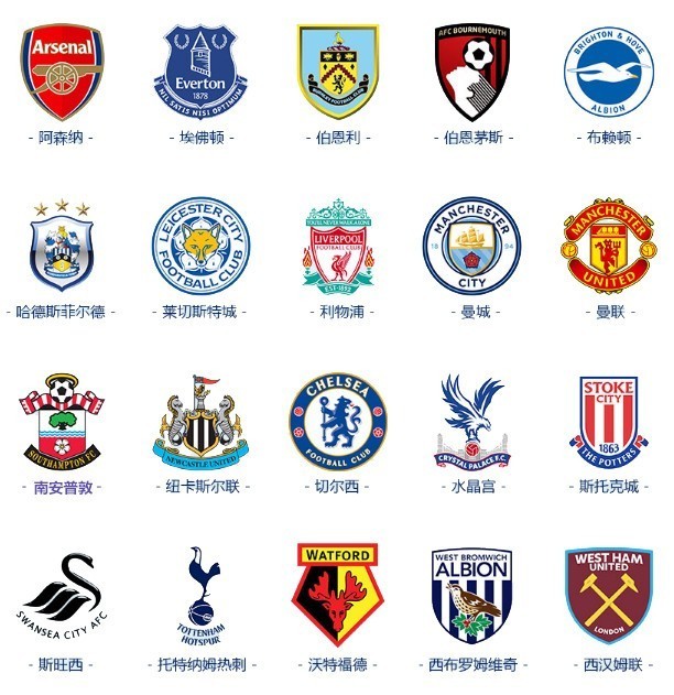 这个动作，放在别的场次会吹吗？（换到其他场次，这个动作还会被吹吗？）